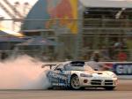 Dodge Viper SRT10 Formula Drift by Mopar 2008 года